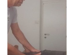 עיצוב ללא שם